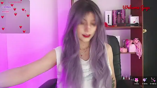 Snapshot of Celeste_Ford_18 chatting on October 30, 2025, 12:20 am Celeste Ford 18 online show from October 30, 2025, 12:20 am