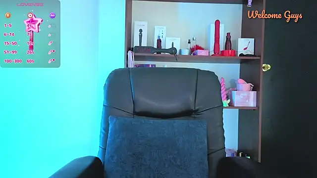 Snapshot of Celeste_Ford_18 chatting on February 25, 2026, 12:22 am Celeste Ford 18 online show from February 25, 2026, 12:22 am