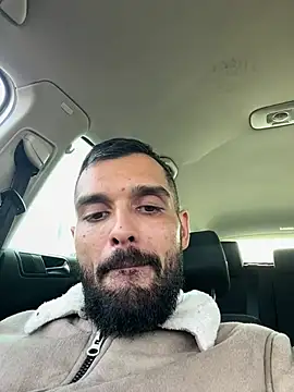 sisi1992 online show from March 8, 2025, 8:11 am