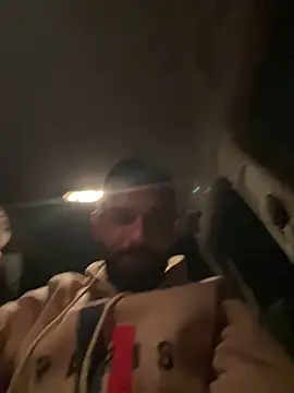 sisi1992 online show from March 11, 2025, 7:03 pm