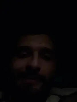 sisi1992 online show from March 8, 2025, 3:50 am