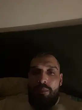 sisi1992 online show from March 6, 2025, 6:19 am