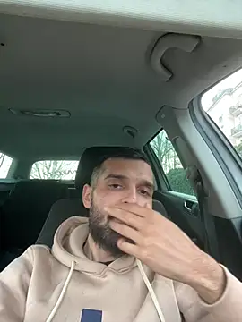 sisi1992 online show from March 16, 2025, 5:17 pm