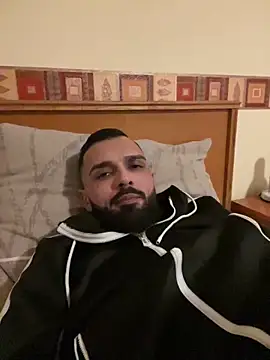 sisi1992 online show from March 18, 2025, 7:44 pm