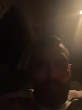 sisi1992 online show from March 7, 2025, 2:04 am