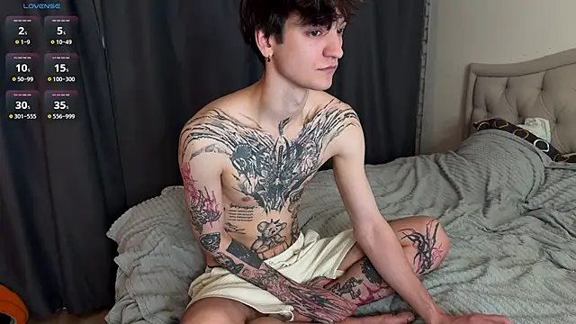 Snapshot of arlen_here chatting on December 15, 2025, 2:56 pm arlen here online show from December 15, 2025, 2:56 pm