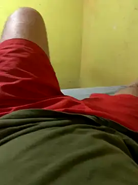 taldogostos0 online show from December 3, 2024, 12:44 pm