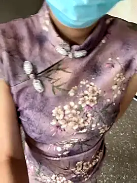 moneymaker taipei online show from September 20, 2025, 4:50 am