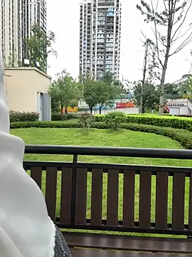 moneymaker taipei online show from September 21, 2025, 2:28 am