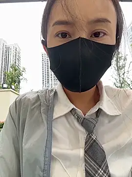 moneymaker taipei online show from October 1, 2025, 6:18 am