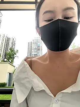 moneymaker taipei online show from September 18, 2025, 2:03 am