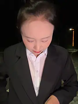 moneymaker taipei online show from October 19, 2025, 2:42 pm