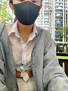 moneymaker taipei online show from October 3, 2025, 2:26 am