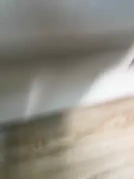 moneymaker taipei online show from February 26, 2025, 11:54 am