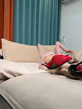 moneymaker taipei online show from March 7, 2025, 11:51 am