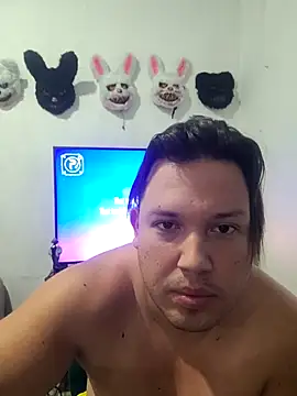 Snapshot of Fullgor91 chatting on September 22, 2025, 1:55 am Fullgor91 online show from September 22, 2025, 1:55 am