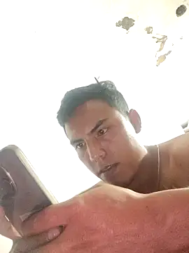 MagicMike009 online show from April 14, 2026, 11:32 pm