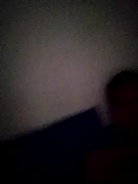 MagicMike009 online show from January 22, 2025, 3:41 am