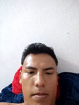 MagicMike009 online show from November 7, 2025, 11:52 pm