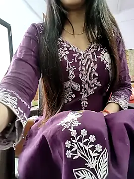 priya sharma02 online show from March 12, 2026, 6:06 am