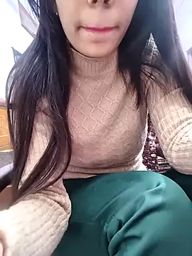 priya sharma02 online show from February 6, 2026, 6:37 pm