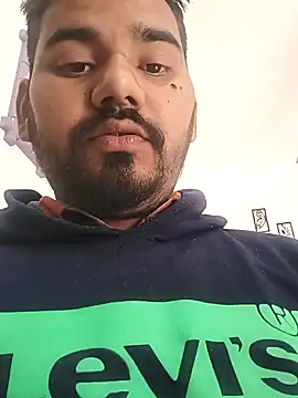 yaradayar online show from January 17, 2026, 3:43 am