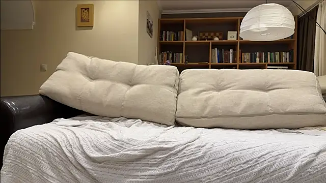 Snapshot of oypo chatting on January 25, 2025, 6:57 pm oypo online show from January 25, 2025, 6:57 pm