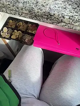 Nxxrhx online show from February 10, 2026, 9:41 am