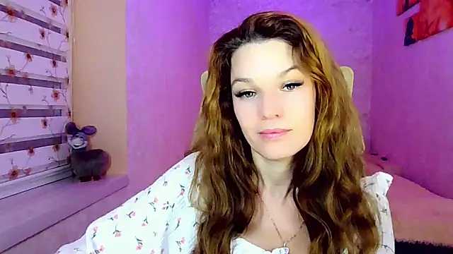 Snapshot of impossibleluna chatting on October 9, 2025, 5:13 pm impossibleluna online show from October 9, 2025, 5:13 pm