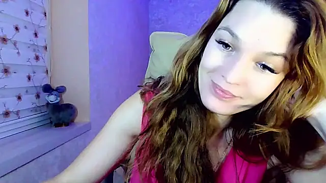 Snapshot of impossibleluna chatting on December 13, 2025, 8:04 pm impossibleluna online show from December 13, 2025, 8:04 pm