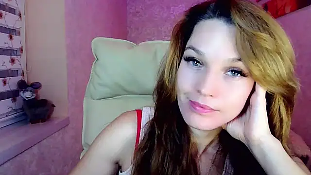 Snapshot of impossibleluna chatting on October 17, 2025, 4:42 pm impossibleluna online show from October 17, 2025, 4:42 pm