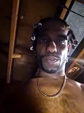 Snapshot of Cpp3377 chatting on March 8, 2026, 9:23 am Cpp3377 online show from March 8, 2026, 9:23 am