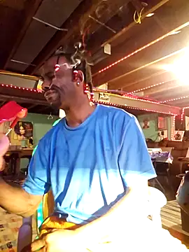 Snapshot of Cpp3377 chatting on December 21, 2025, 9:22 am Cpp3377 online show from December 21, 2025, 9:22 am