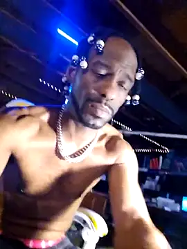 Snapshot of Cpp3377 chatting on March 1, 2026, 8:58 am Cpp3377 online show from March 1, 2026, 8:58 am