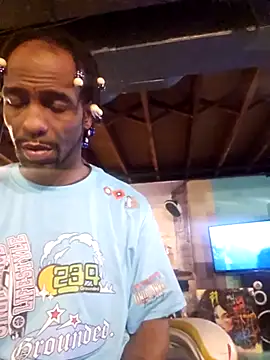 Snapshot of Cpp3377 chatting on March 22, 2026, 3:02 pm Cpp3377 online show from March 22, 2026, 3:02 pm