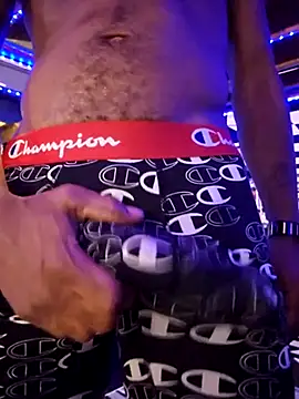 Snapshot of Cpp3377 chatting on November 13, 2025, 6:06 am Cpp3377 online show from November 13, 2025, 6:06 am