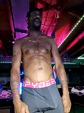 Snapshot of Cpp3377 chatting on November 21, 2025, 9:19 am Cpp3377 online show from November 21, 2025, 9:19 am