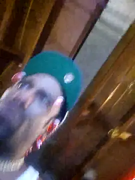 Snapshot of Cpp3377 chatting on December 20, 2025, 11:24 am Cpp3377 online show from December 20, 2025, 11:24 am