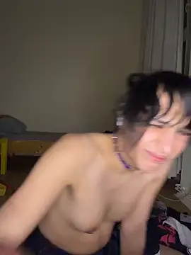 Snapshot of egirl711 chatting on February 22, 2026, 7:48 pm egirl711 online show from February 22, 2026, 7:48 pm