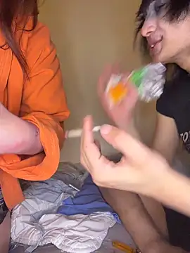 Snapshot of egirl711 chatting on March 5, 2026, 9:33 pm egirl711 online show from March 5, 2026, 9:33 pm