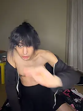 Snapshot of egirl711 chatting on February 14, 2026, 5:18 am egirl711 online show from February 14, 2026, 5:18 am