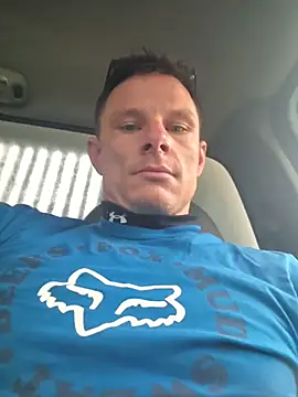 Snapshot of pdoc07 chatting on March 16, 2026, 9:06 pm pdoc07 online show from March 16, 2026, 9:06 pm