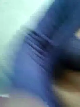 NepaliHotty online show from December 23, 2024, 4:55 am