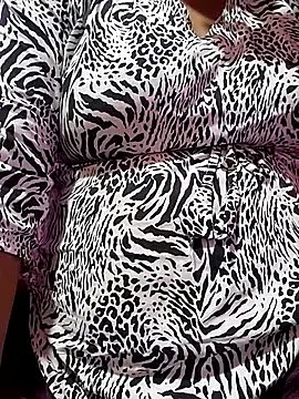 NepaliHotty online show from September 18, 2025, 4:48 am