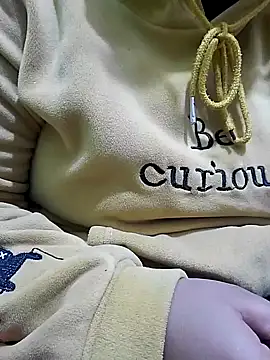 NepaliHotty online show from December 28, 2024, 10:14 am