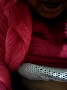 NepaliHotty online show from January 10, 2025, 12:59 am