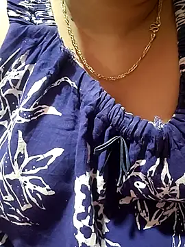 NepaliHotty online show from March 9, 2025, 11:35 pm