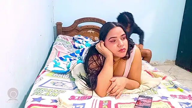 fenixonfire  online show from March 15, 2026, 10:06 pm