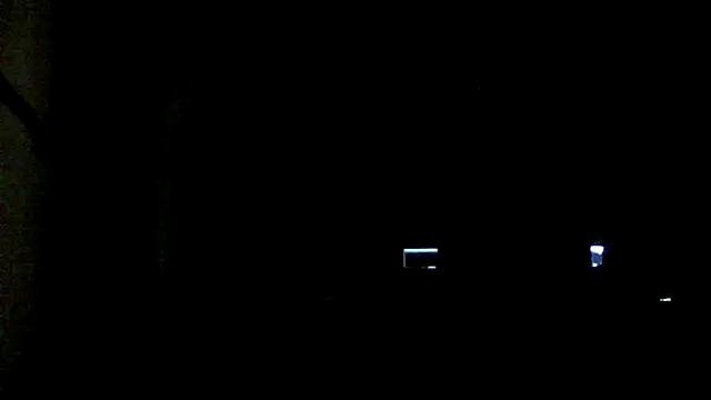 dcrick978 online show from October 18, 2025, 6:54 pm