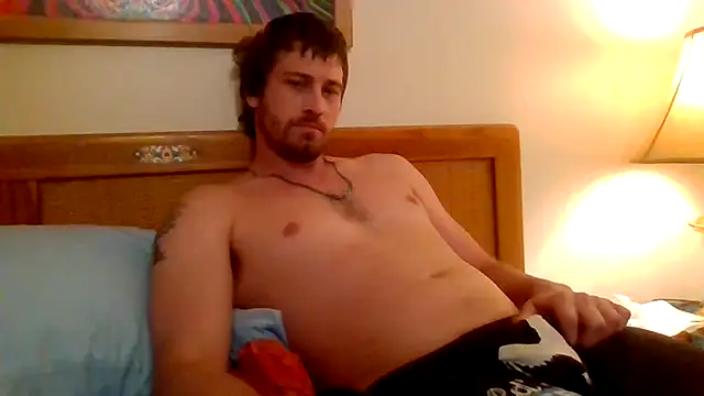 dcrick978 online show from September 8, 2025, 4:17 pm